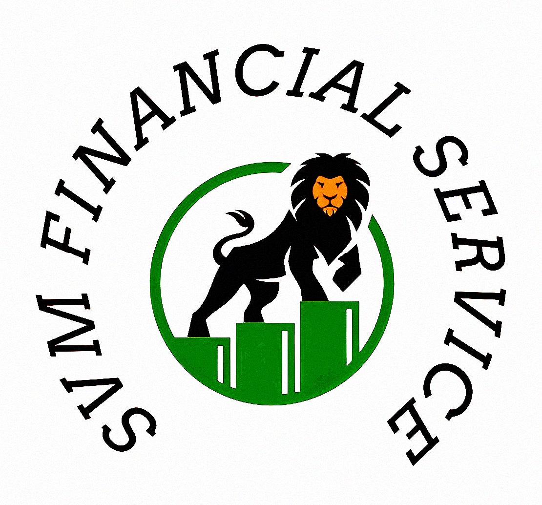 logo-img